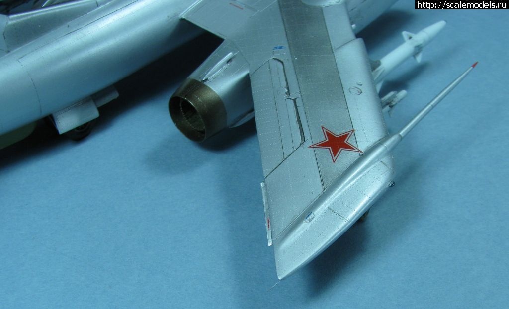 1614102706_Clipboard56.jpg : #1671834/ A-model 1:72 -28   