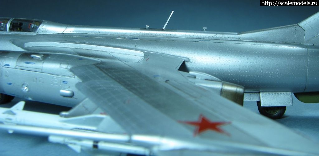 1614102726_Clipboard79.jpg : #1671834/ A-model 1:72 -28   