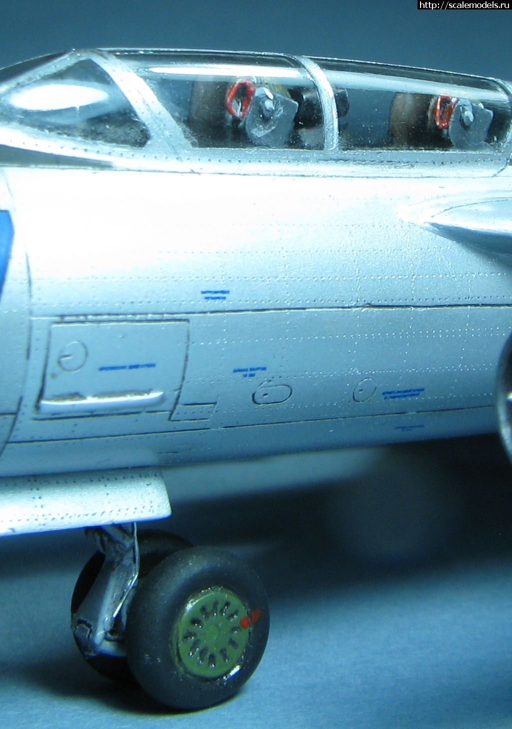 1614102728_Clipboard80.jpg : #1671834/ A-model 1:72 -28   