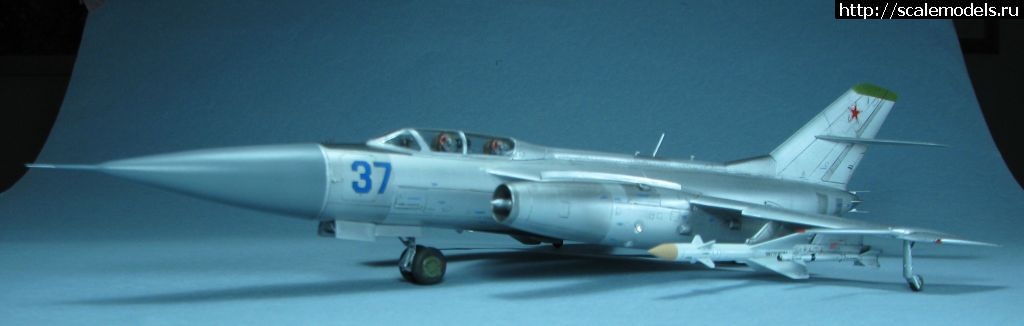 1614102792_Clipboard10.jpg : #1671834/ A-model 1:72 -28   