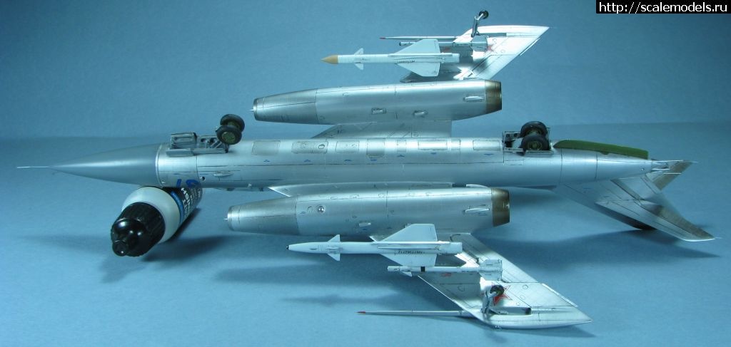 1614102810_Clipboard30.jpg : #1671834/ A-model 1:72 -28   