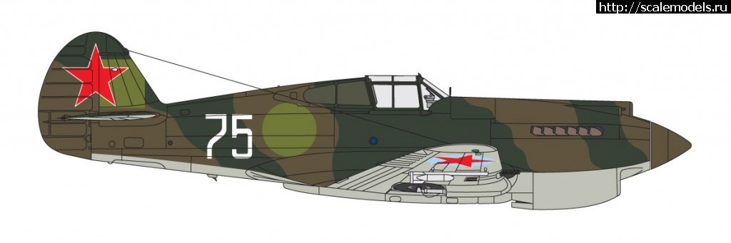 1614232813_1382029136_Decal-P-40_18.jpg : #1672041/ Tomahawk II 1/72 Airfix   