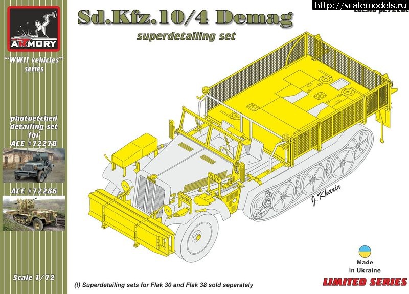 1614429657_01.jpg :     Demag 1/72  