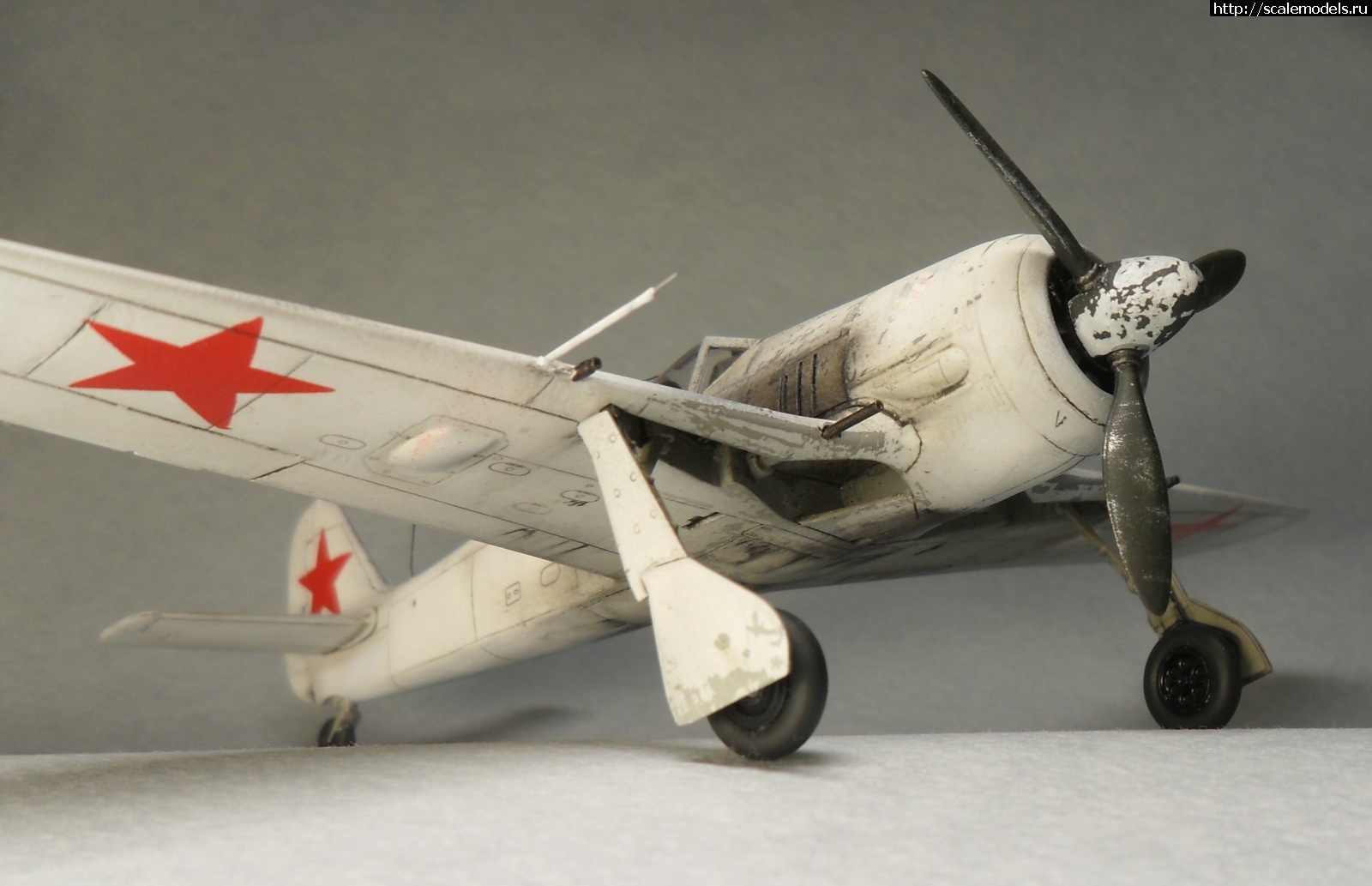 1614545636_8.jpg : Fw-190 A-4    