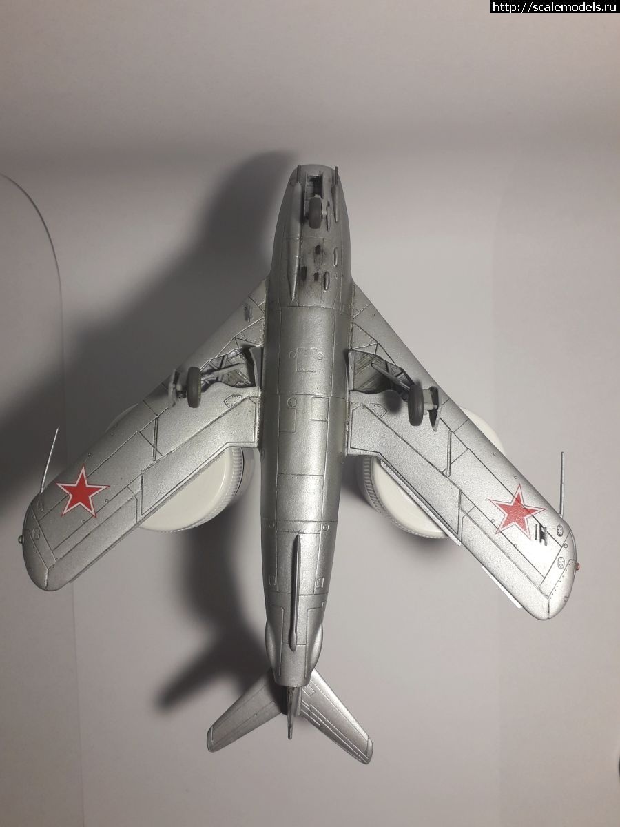 1614758758_mig171.jpg : #1673059/ -17  1:72    