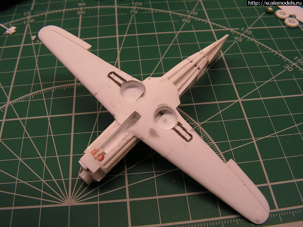 1615017112_PICT0204.jpg : Bell XP-77 1:72  