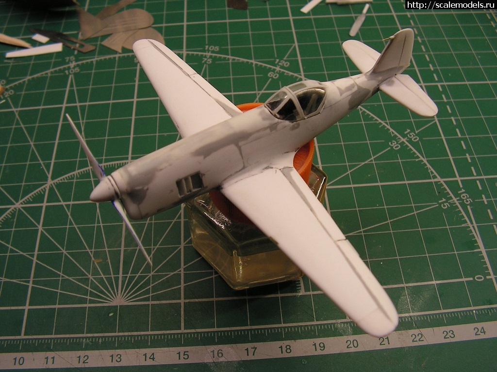 1615018895_PICT0330.jpg : Bell XP-77 1:72  