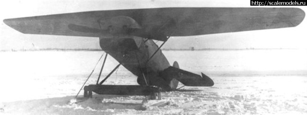 1615237425_1558099825_369275f7dea1.jpg : #1674245/   Fokker E.V/D.VIII  