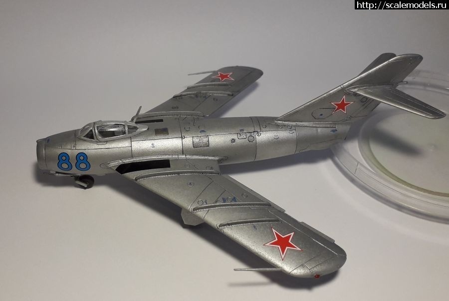 1615326286_1614523224_Mig-172.jpg :    -5 -  1/72  