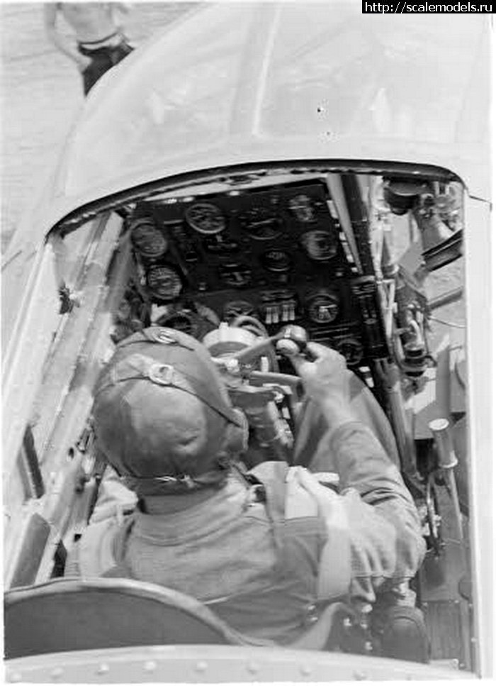 1615468527_88718_r500.jpg : #1674894/ Bristol Blenheim   