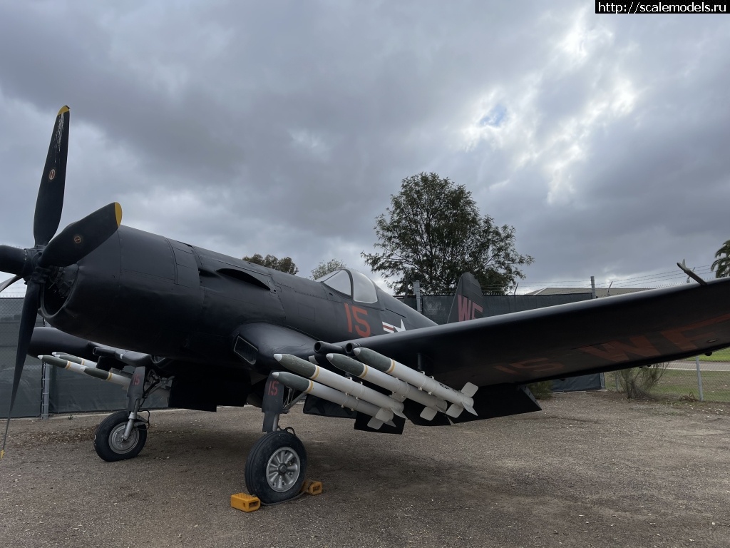 1615475466_D152408F-B35A-4213-86F5-7F1ABA417112.jpeg :  F4U-5N Corsair  