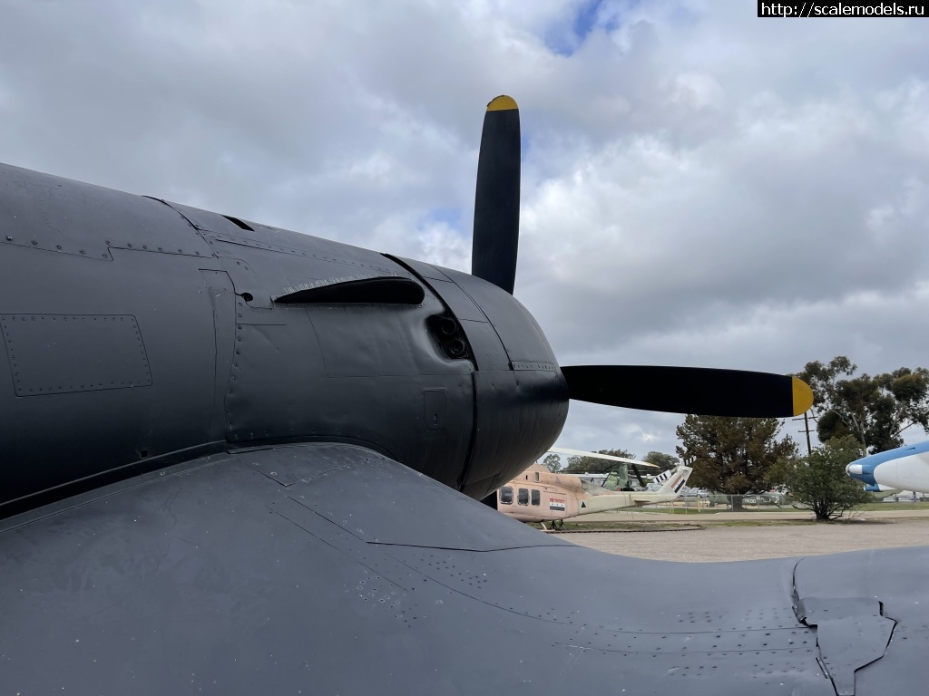 1615475596_0619B248-79ED-49D1-AC14-5836D9311DAA.jpeg :  F4U-5N Corsair  