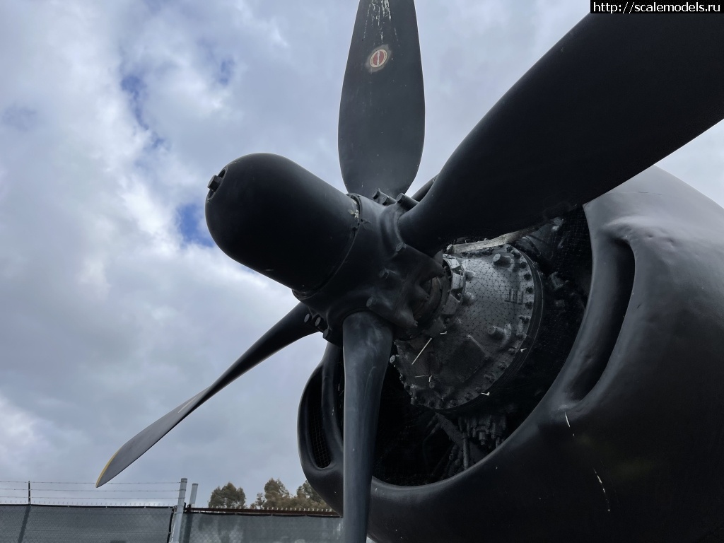 1615475620_2207457C-6FB5-4193-8E32-EA0CF4294B7D.jpeg :  F4U-5N Corsair  