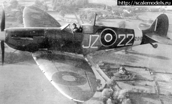 1615483979_TW5unRTa.jpeg : #1674943/   Spitfire MkI/II  