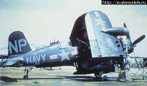 1615484658_bordelon-4-1.jpg : #1674945/  F4U-5N Corsair  