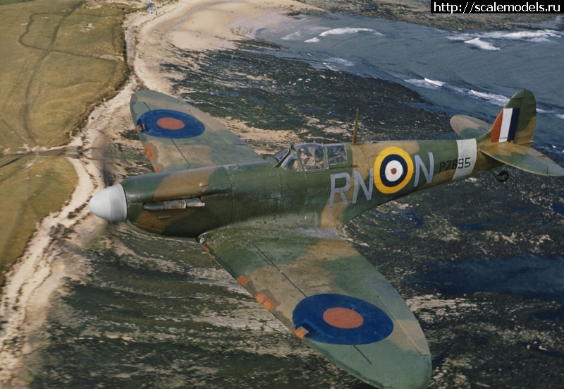 1615489881_70-dzinlsdl2q884ssk44g4sgk4w-ejcuplo1l0oo0sk8c40s8osc4-th.jpg : #1674969/   Spitfire MkI/II  