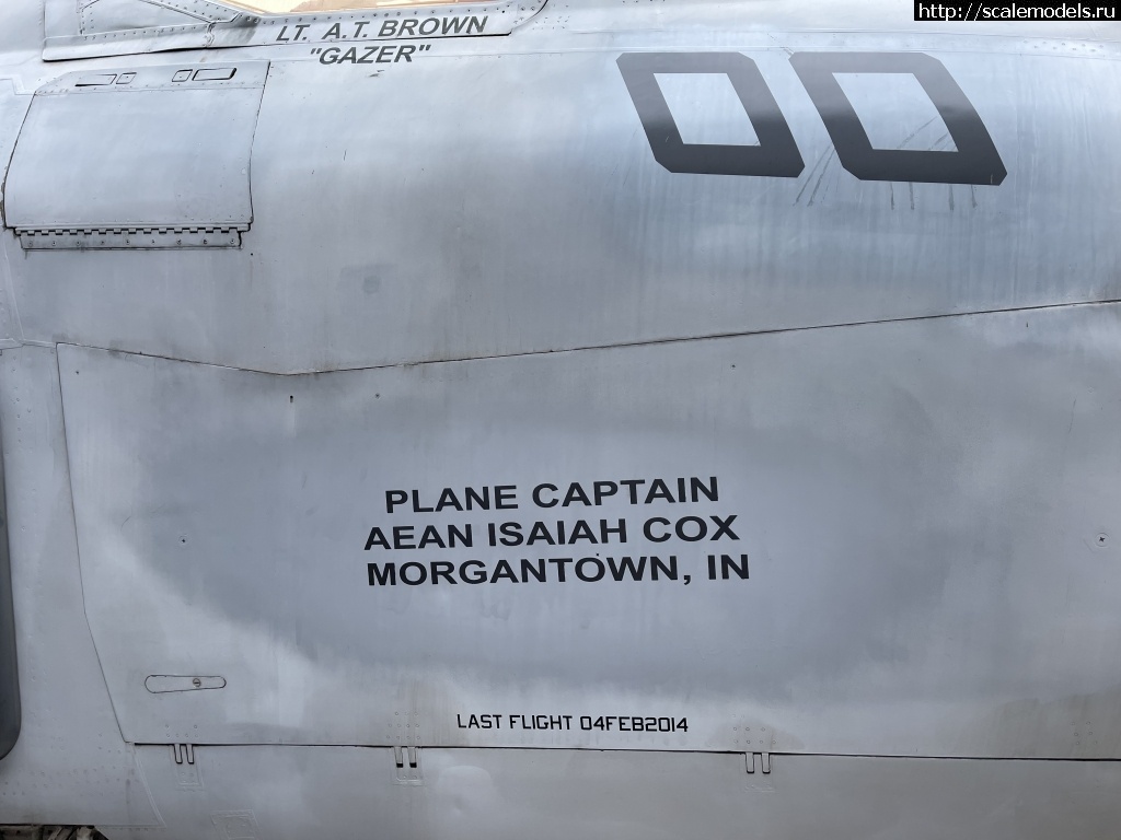 1615500741_5E0D2FC5-3F3E-4B06-8A63-350365E77349.jpeg :  Grumman EA-6B Prowler  