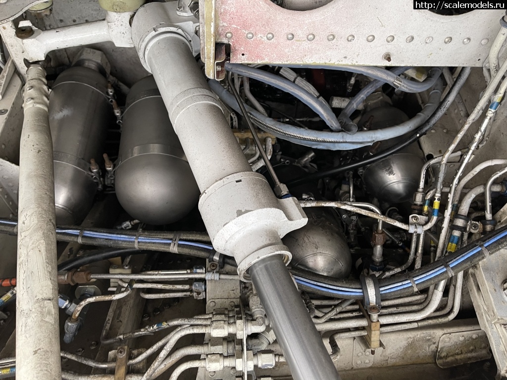 1615501012_8B773778-6E44-4B01-9204-BF55A87F0062.jpeg :  Grumman EA-6B Prowler  