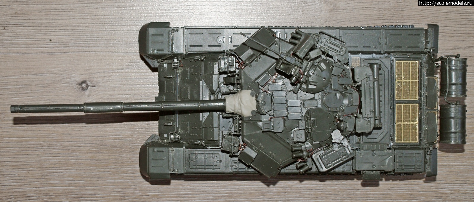 1619109211_P4202131.JPG : http://scalemodels.ru/modules/forum/viewtopic.php?t=35216&am/ -72       