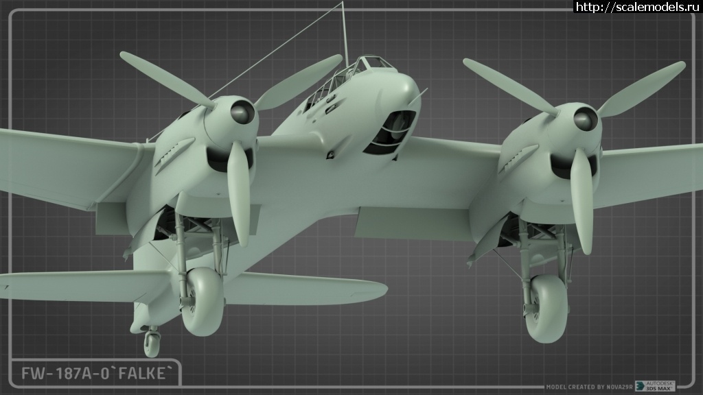 1619265054_Falke_00057.jpg : 3d  fw-187 a-0  