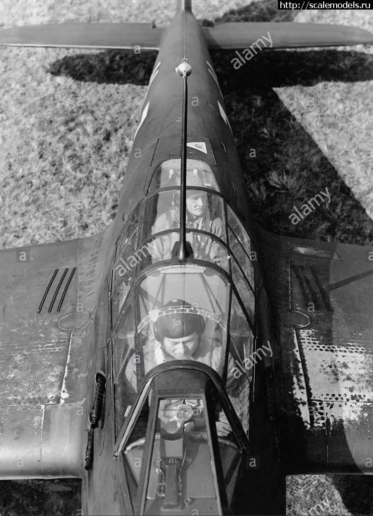 1619269615_focke-wulf-fw-187-falke-1940-.jpg : #1682528/ 3d  fw-187 a-0  