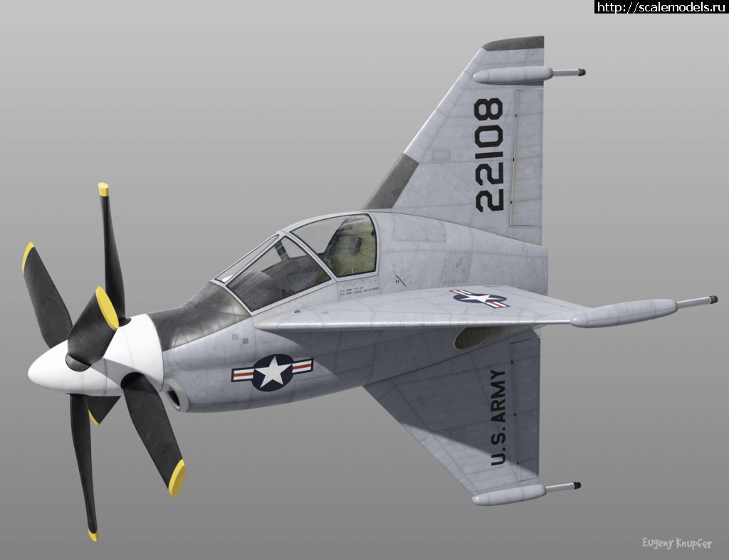 1619641215_84535125_1020831284955820_5222737483850055680_n.png : Re: Pepelatz 1/72 Lockheed L-210-10 -     / Pepelatz 1/72 Lockheed L-210-10 - ...(#14966) -   