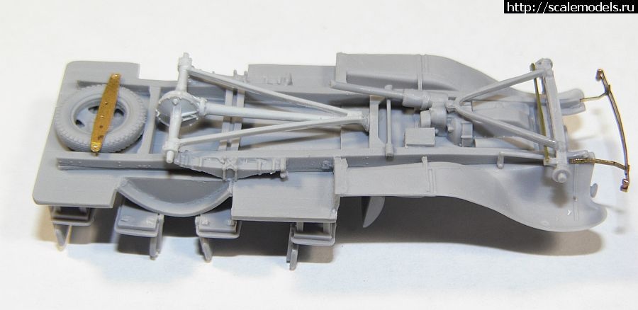 1619798395_P1050385.jpg : Lancermodel 1/72   03-30(#14970) -   