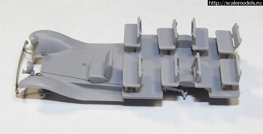 1619798399_P1050387.jpg : Lancermodel 1/72   03-30(#14970) -   