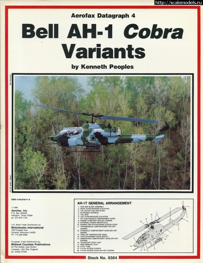 1620288042_Scan_20210506-1.jpg : #1684639/ Special hobby 1/72 Ah-1g Cobra(#14976) -   