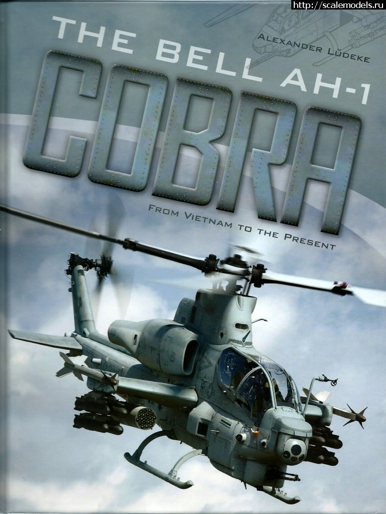 1620315553_Scan_20210506-12.jpg : #1684718/ Special hobby 1/72 Ah-1g Cobra(#14976) -   