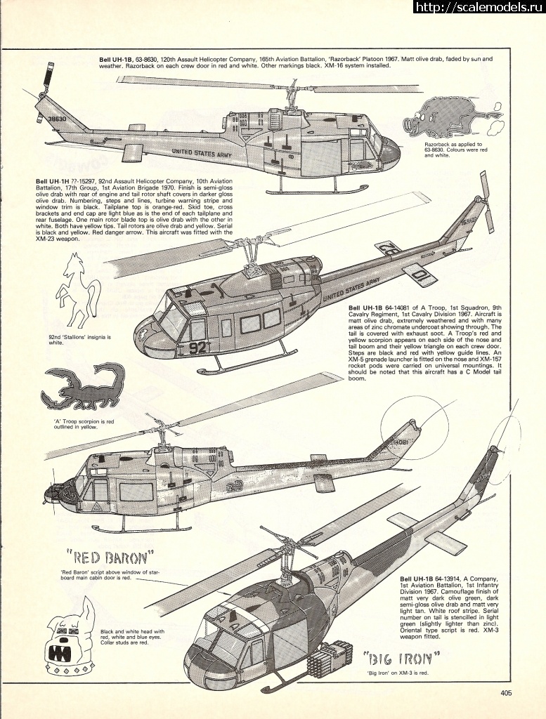 1620896432_scan0500.jpg : #1685508/ Special hobby 1/72 Ah-1g Cobra(#14976) -   