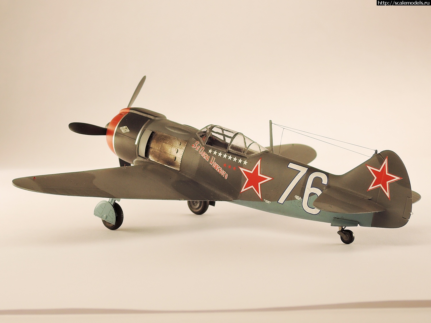 1621550167_3.jpg :  -     1941-1945,  1/72  