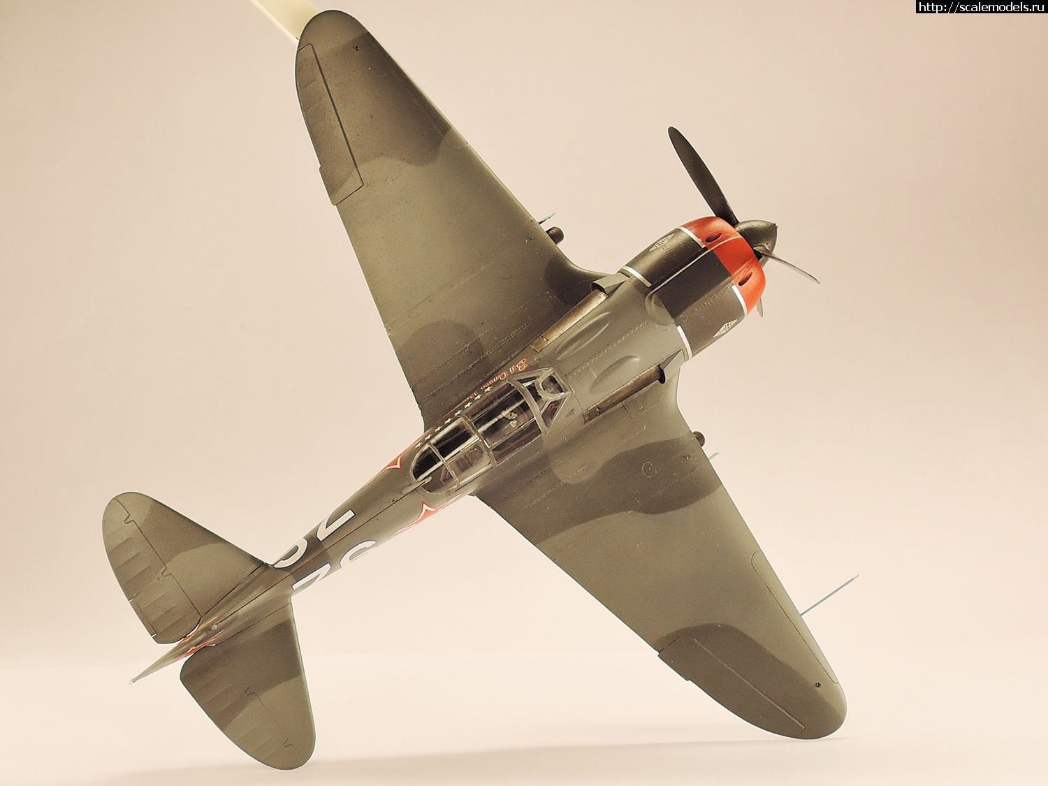 1621550172_9.jpg :  -     1941-1945,  1/72  