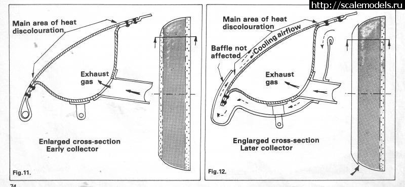 1622466369_imageproxy-jpeg-37128bf540649e2382f3fb22a059d916.jpeg : #1688431/  1/48 Tamiya 61064 Beaufighter Mk VI  Mk I - .  