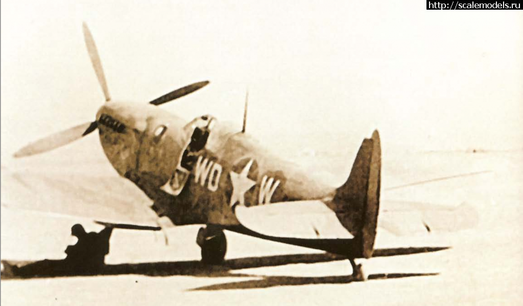 1623881072_img-2021-06-17-01-00-18.png : #1690863/   Spitfire MkVII/VIII/IX/XVI  