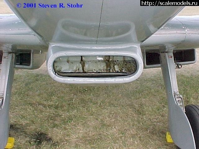 1625123039_2-JPG-bc6b93b9396688dbff16b3b94b9eb578.JPG : #1692857/ Spitfire Mk.VIII, Eduard 1/48 .  