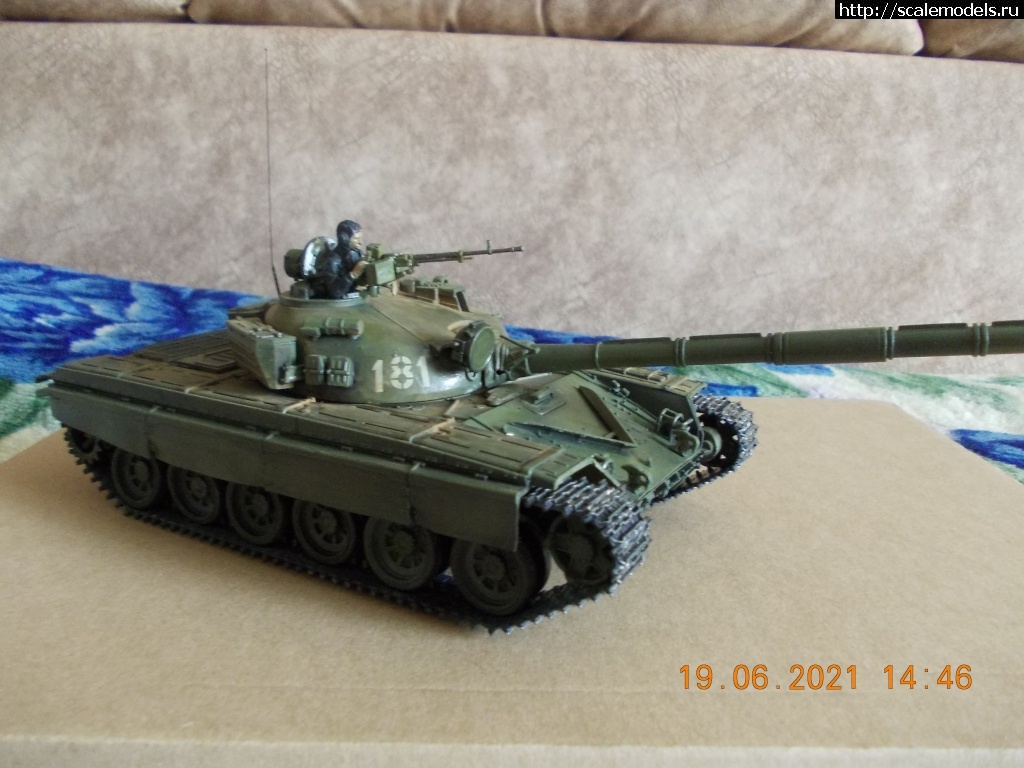 1625301127_DSCN3206.JPG : Re: http://scalemodels.ru/modules/forum/viewtopic.php?t=8518/ -72, 1/35,  "", .3552  