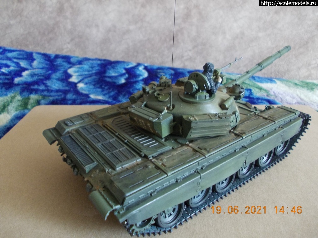 1625301150_DSCN3207.JPG : Re: http://scalemodels.ru/modules/forum/viewtopic.php?t=8518/ -72, 1/35,  "", .3552  