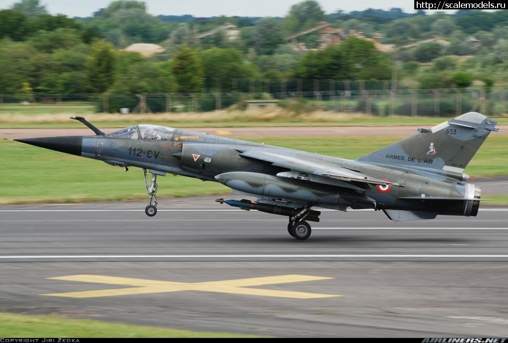 1625990326_1580629.jpg : #1693809/ Mirage F.1 -     