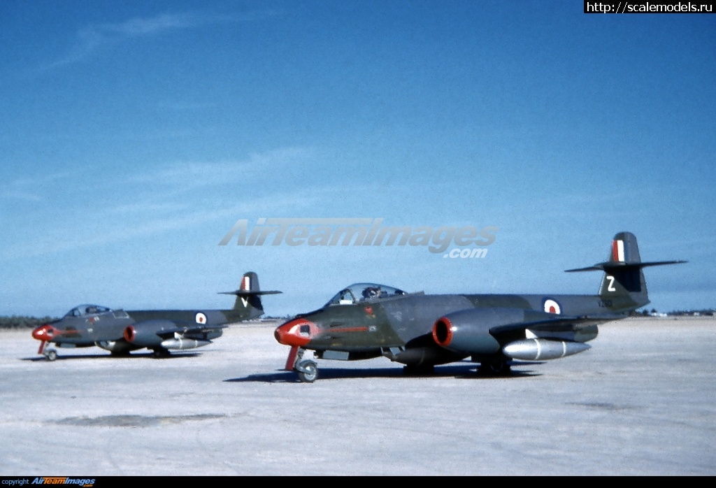 1626283779_129419_big.jpg : #1694200/ Hawker Tempest -     