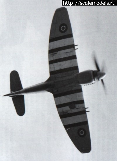 1626291401_san-7.jpg :  -  -  - / Hawker Tempest -     