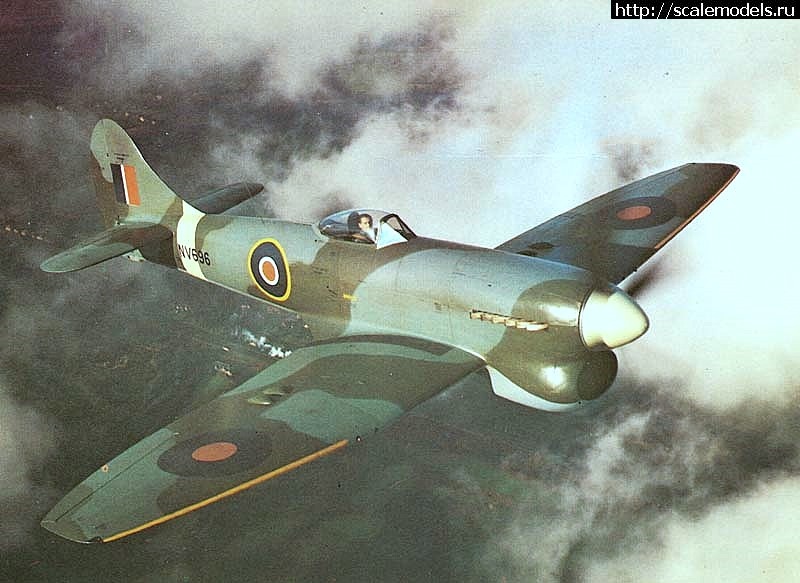 1626292233_tempest---.jpg :  -  -  - / Hawker Tempest -     