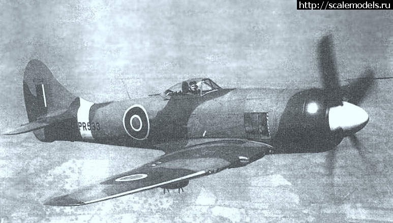 1626292333_Hawker_Tempest_II.jpg :  -  -  - / Hawker Tempest -     