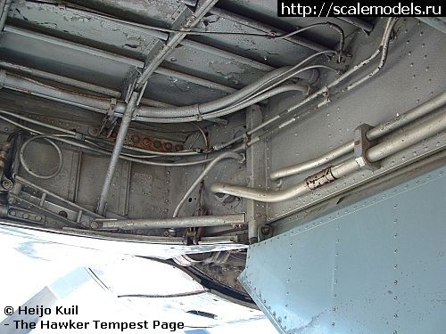 1626295955_la607hk-16.jpg :  -  -  - / Hawker Tempest -     