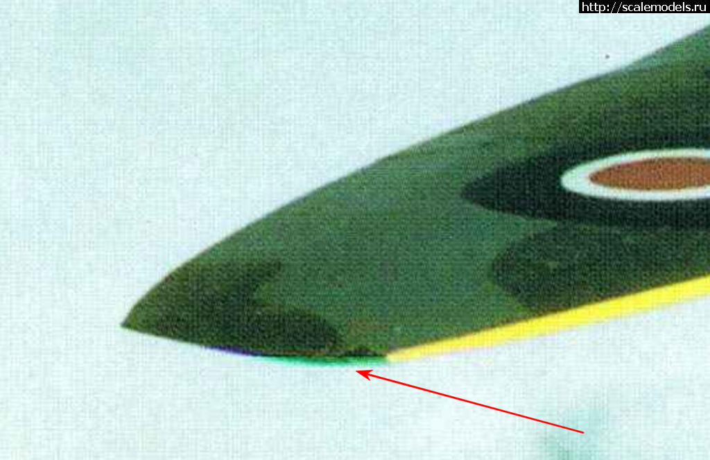 1626296155_img-2021-07-14-23-55-27.png : Re:  -  -  - / Hawker Tempest -     