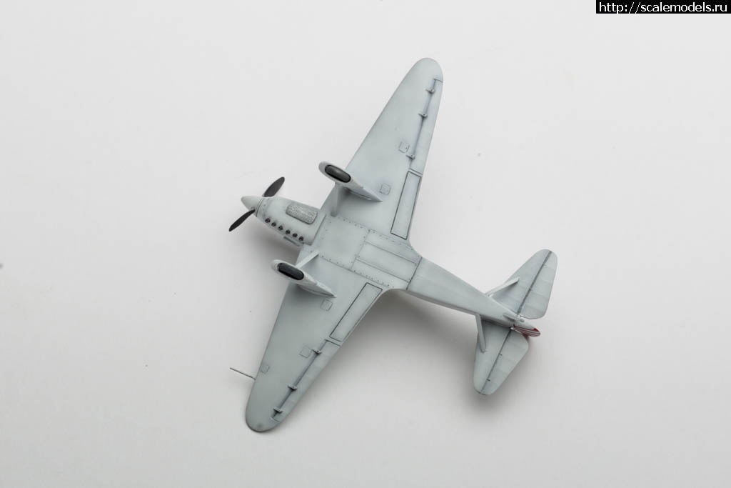 1626633249_235B1269.JPG : #1694795/ -21 Prop&jet 1/72   