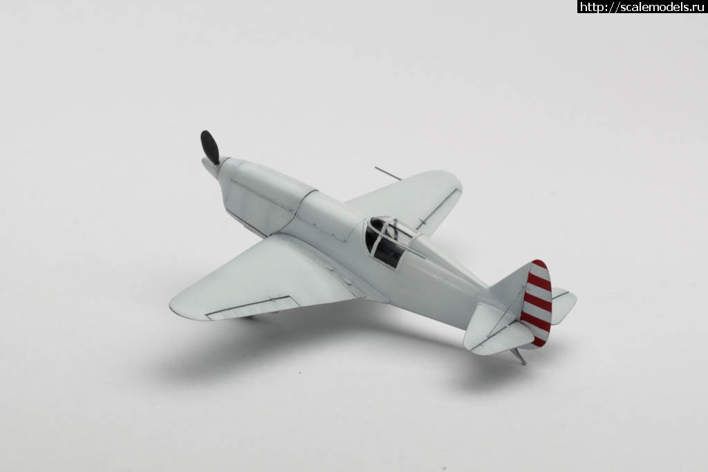 1626633250_235B1271.JPG : #1694795/ -21 Prop&jet 1/72   