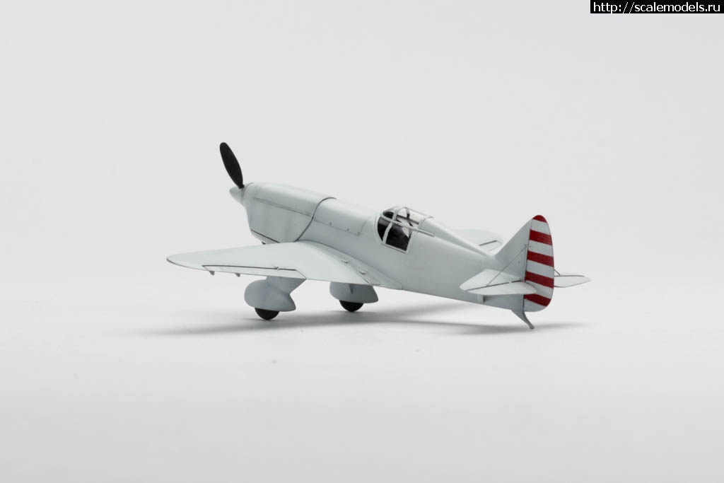 1626633250_235B1274.JPG : #1694795/ -21 Prop&jet 1/72   