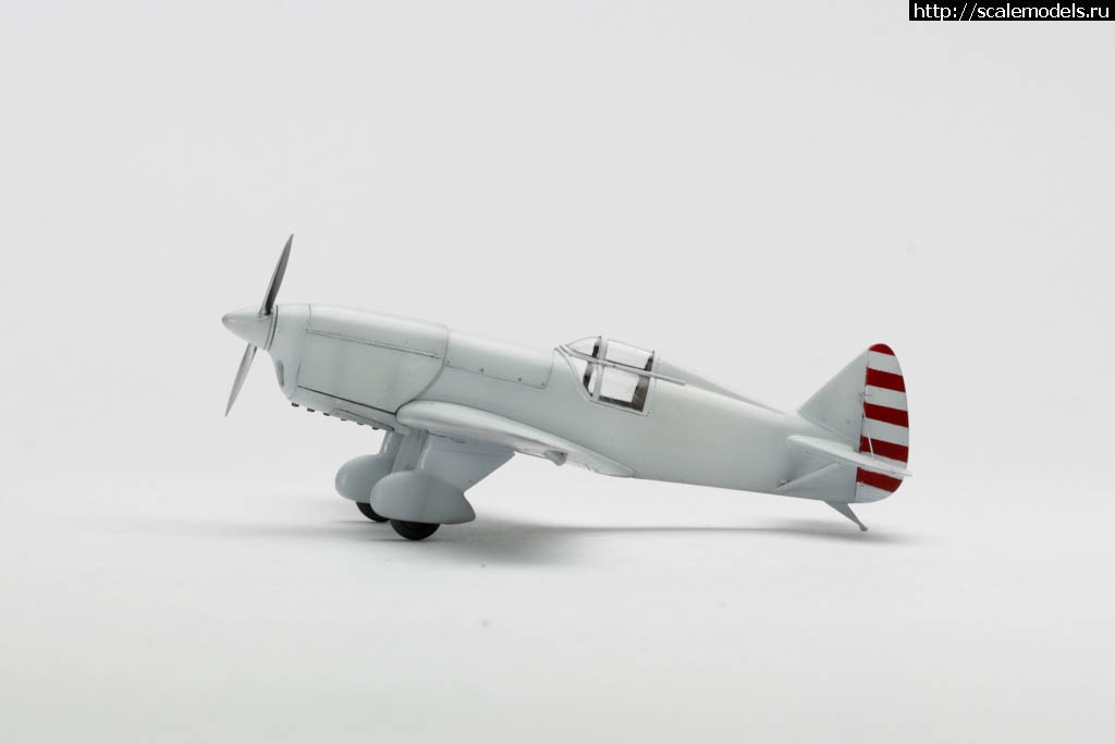 1626633251_235B1276.JPG : #1694795/ -21 Prop&jet 1/72   