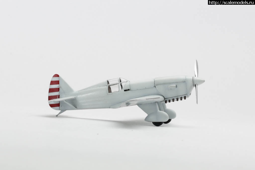 1626633252_235B1281.JPG : #1694795/ -21 Prop&jet 1/72   